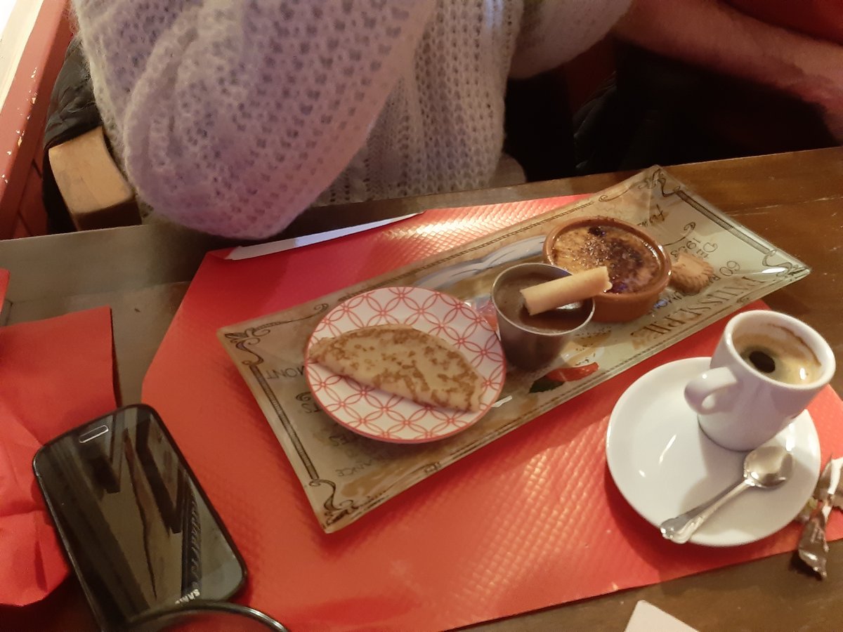 20190111_230841.jpg