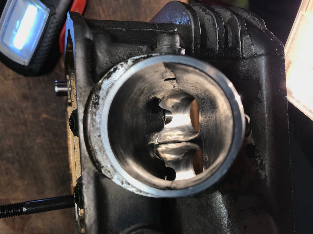 image12.jpeg