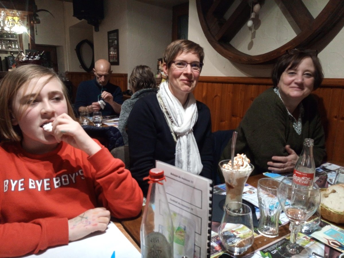 IMG_20190412_214924.jpg