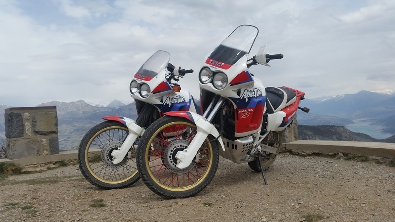 RD04X 2.jpg