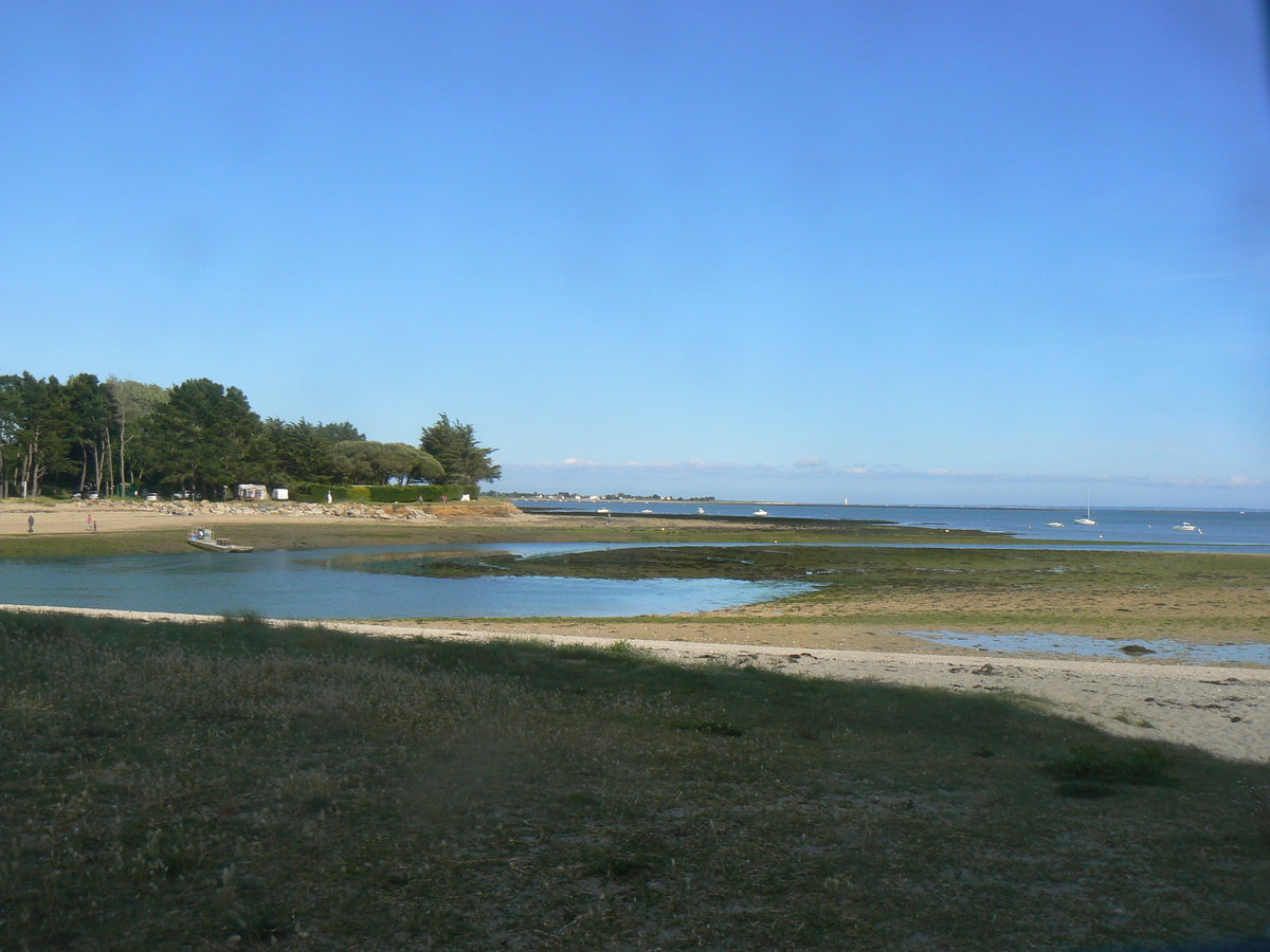 P1150002.JPG
