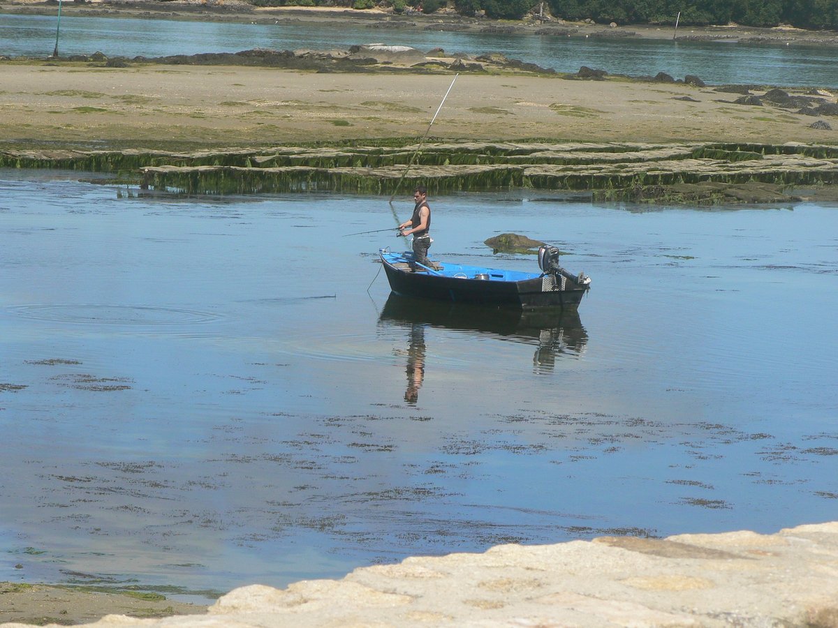 P1150023.JPG