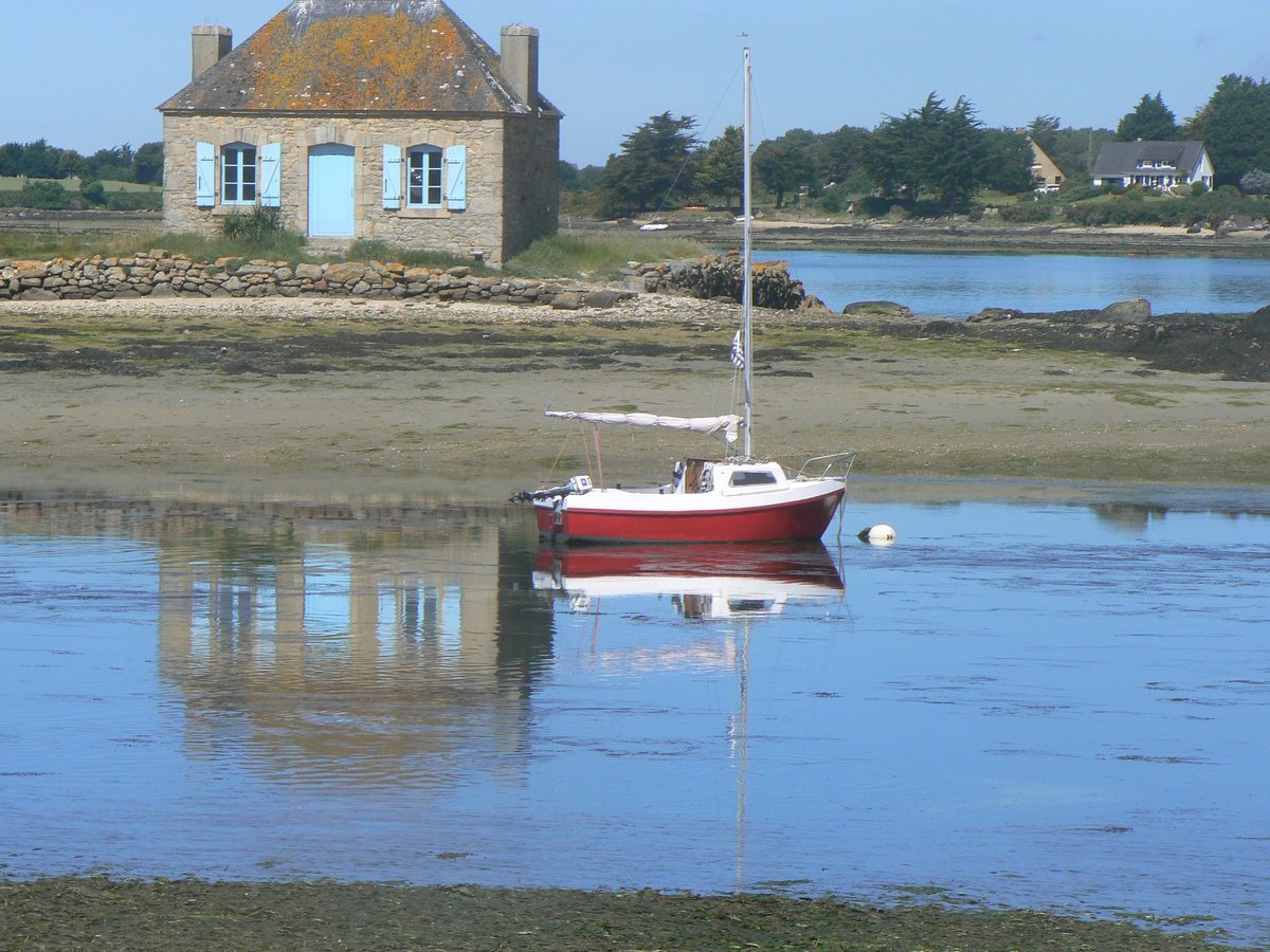 P1150024.JPG