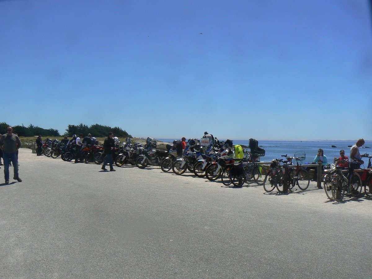 P1150037.JPG