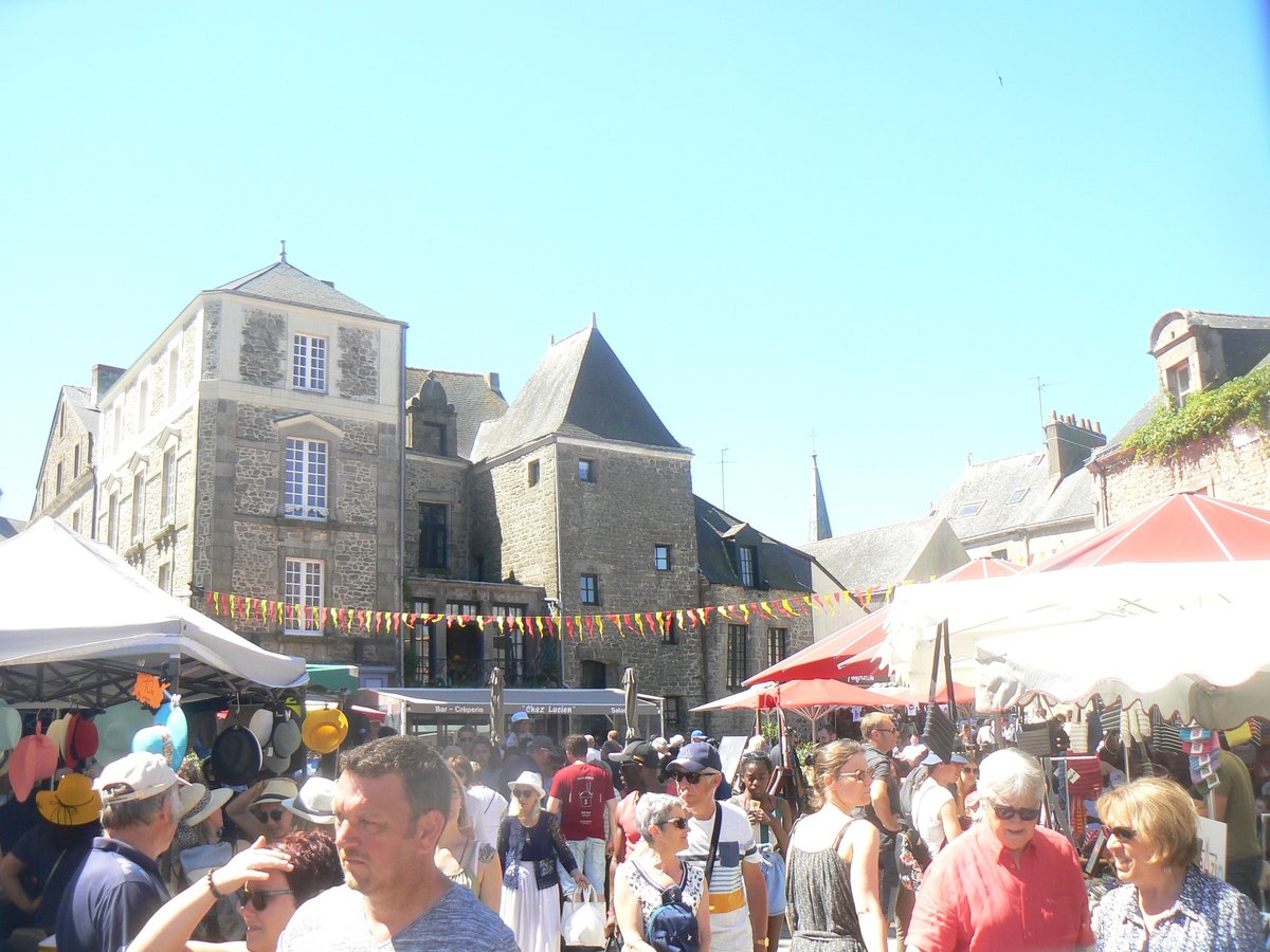 P1150054.JPG
