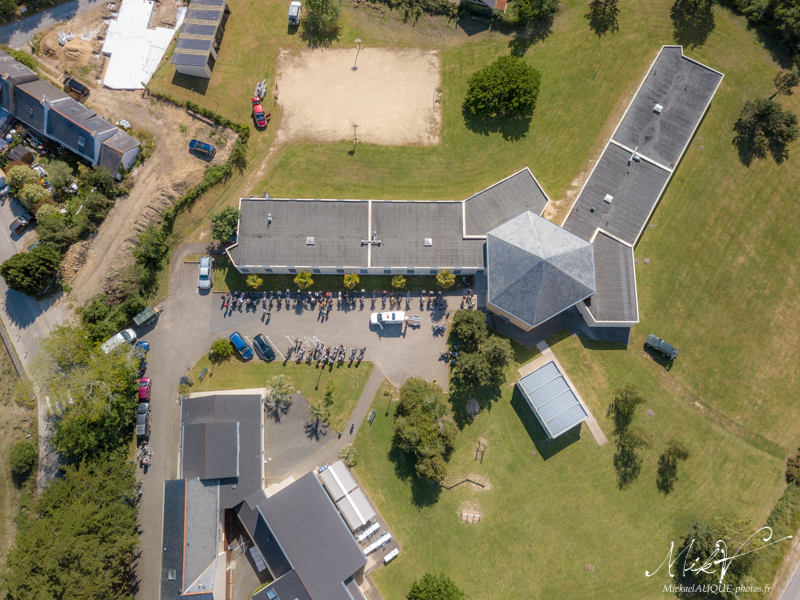 DJI_0004.jpg