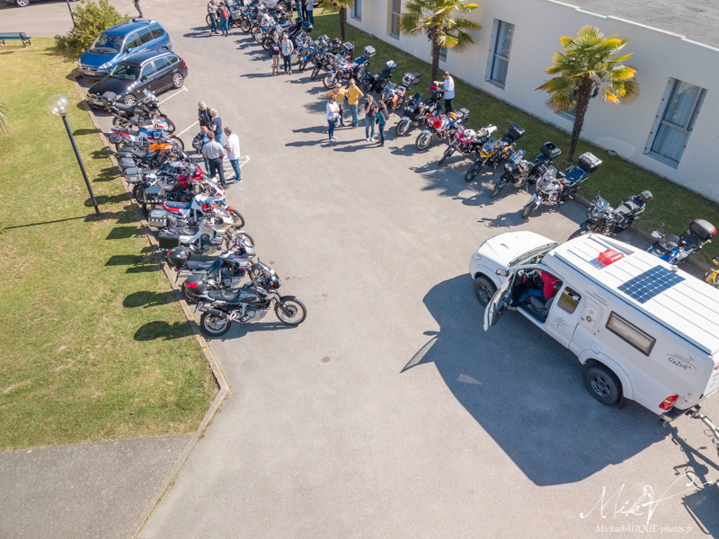 DJI_0006.jpg