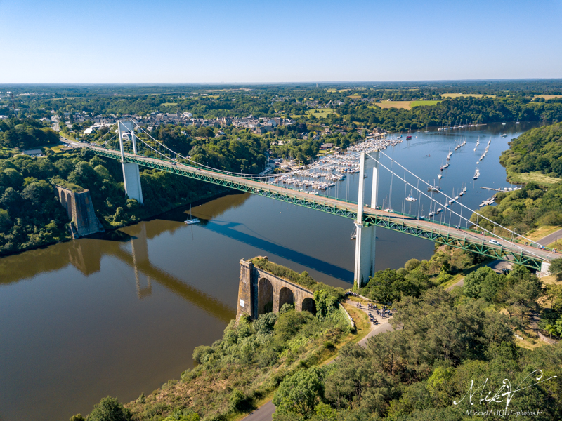 DJI_0023.jpg