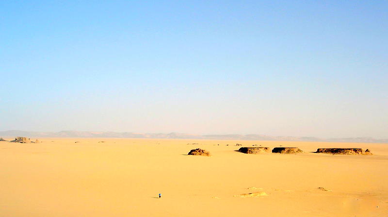 Algerie Ch.jpg