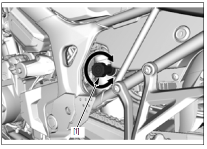 molette suspension AR.PNG