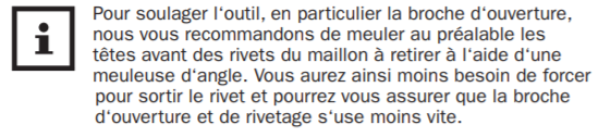 ouverture2.PNG