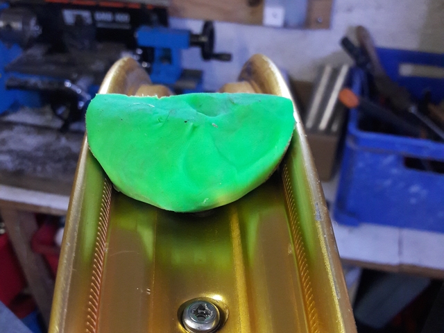 Tubeless_163046.jpg