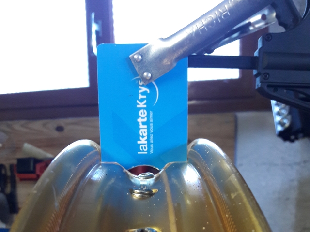 Tubeless_164304.jpg