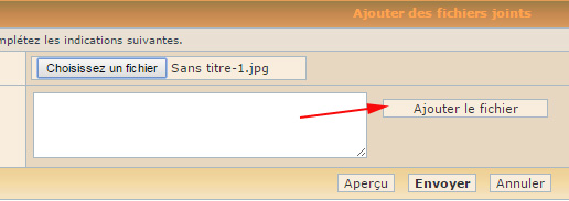 Sans titre-3.jpg