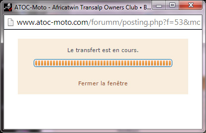 Sans titre-4.jpg