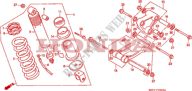 COUSSIN-ARRIERE-XL600VH-VJ-Honda-MOTO-600-TRANSALP-1987-XL600VH-F__2200.jpg