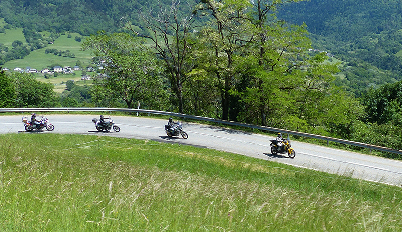 P1440835a.jpg