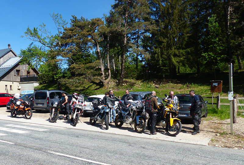 P1440844a.jpg