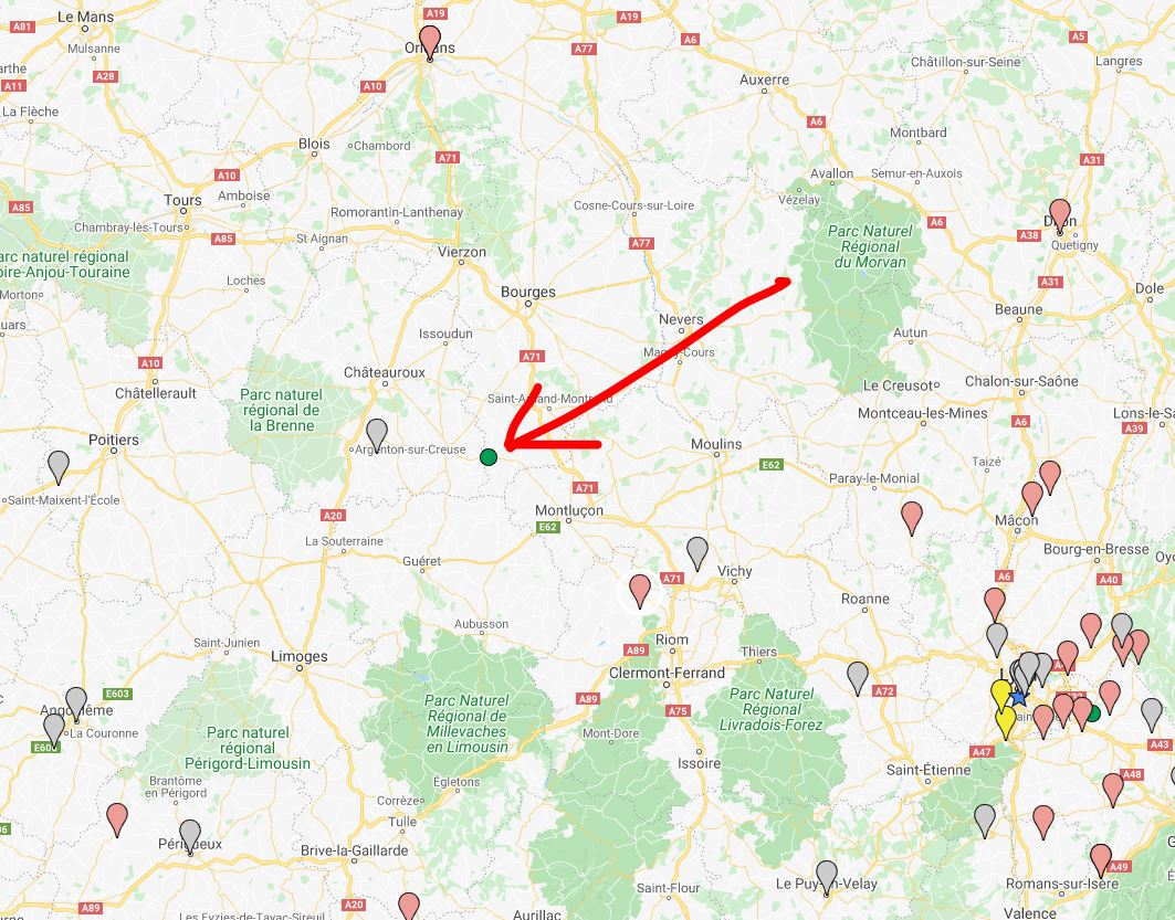 carte.JPG