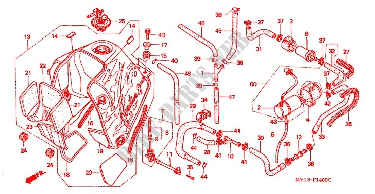 RESERVOIR-A-CARBURANT-POMPE-A-CARBURANT-Honda-MOTO-750-AFRICA-TWIN-1998-XRV750W-F_14.jpg
