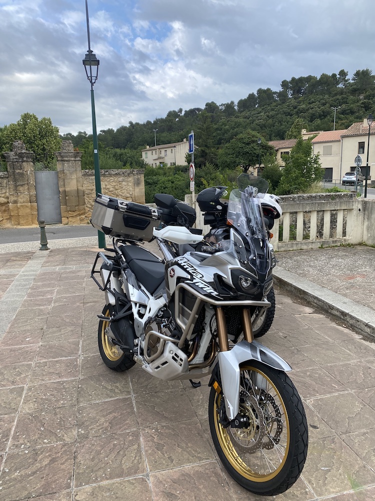 IMG_3977.jpeg