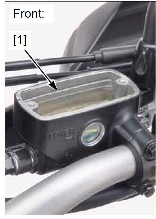 crf1000niveaumax freinavant.jpg
