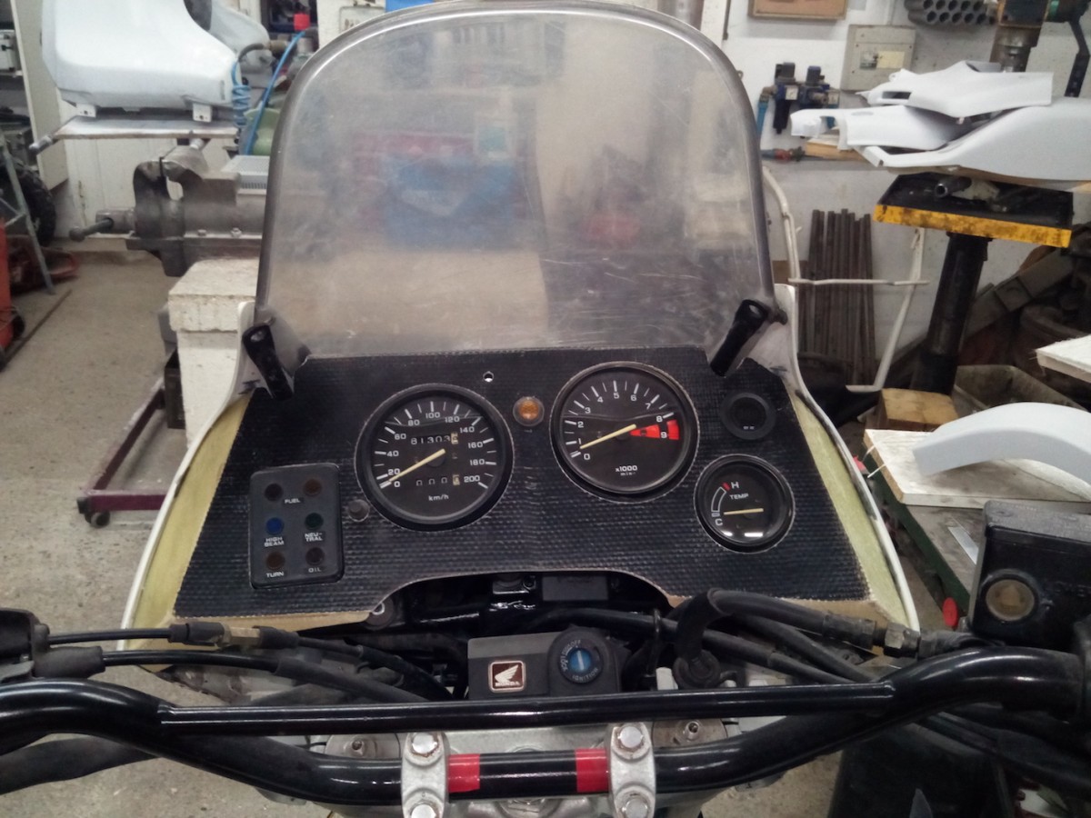 IMG_20200731_211134.jpg
