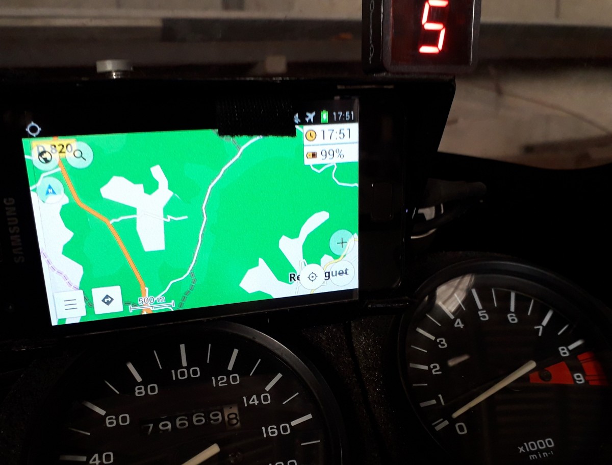 gps.jpg