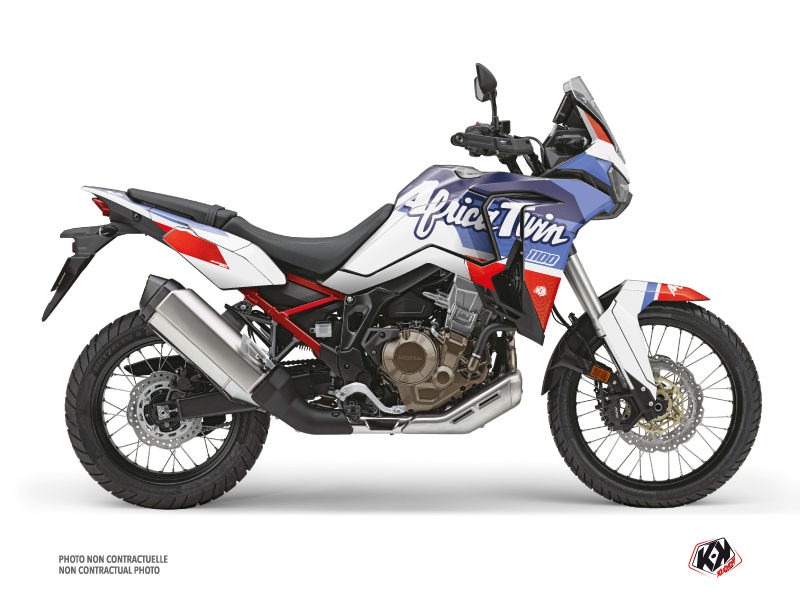 HONDA.CRF1100L.AfricaTwin.2020.RAMPAGE.White.photomontage-29189.jpg