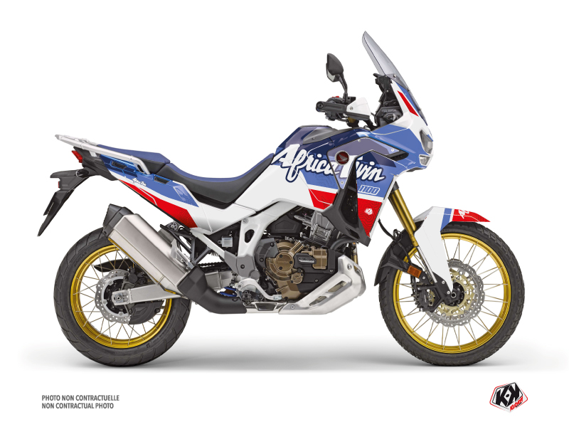 HONDA.CRF1100ADV.AfricaTwin.2020.RAMPAGE.White.photomontage-29172.jpg