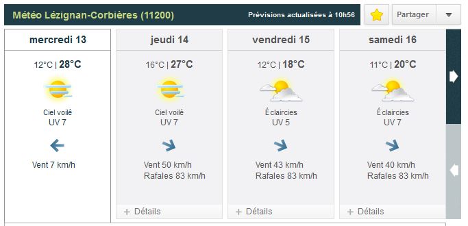 meteo meeting 3.JPG