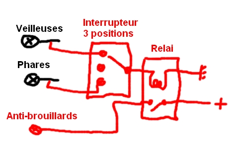 montage-ab.jpg