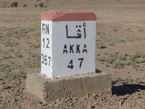 P1100215.JPG