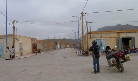 P1100313.JPG