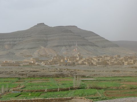P1090433.JPG