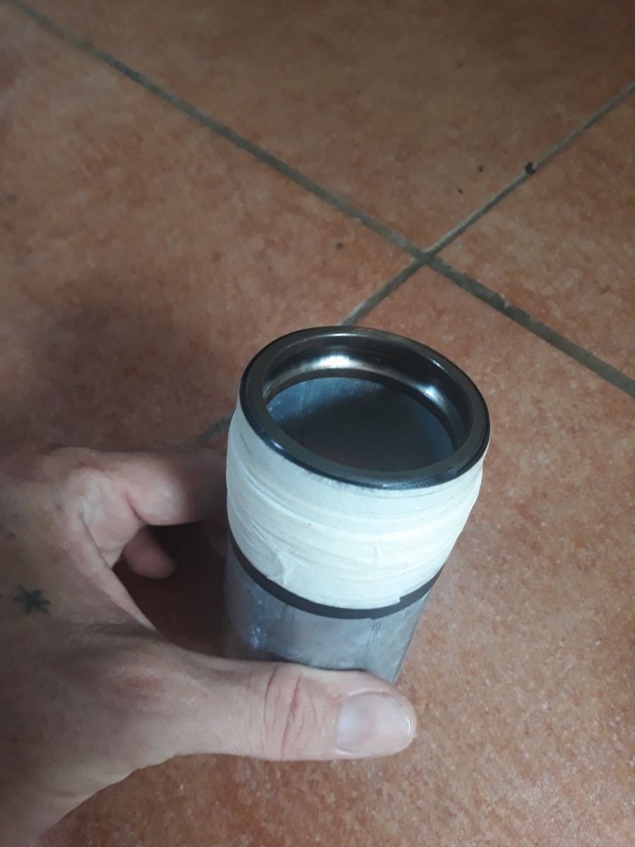 20210619_145657-min.jpg