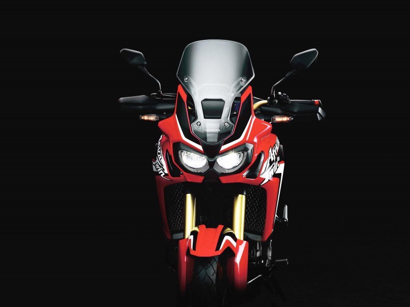 Honda-CRF1000L-Africa-Twin-Enhanced-06.jpg