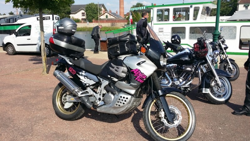 Bécanes Briare.jpg