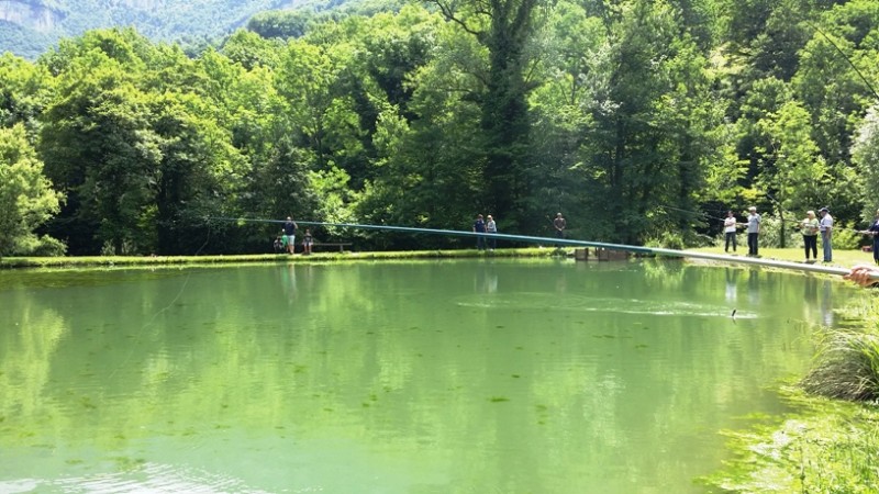 Pêche.jpg