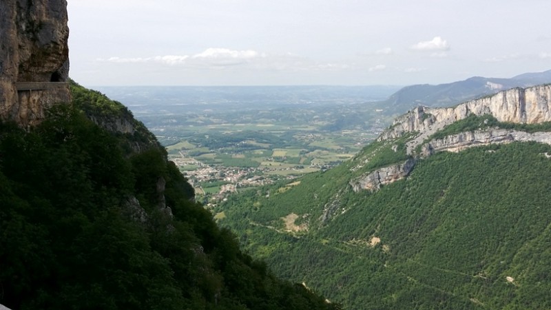 Paysage2.jpg