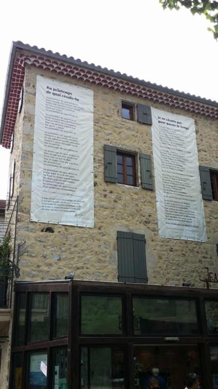 Maison JF1.jpg