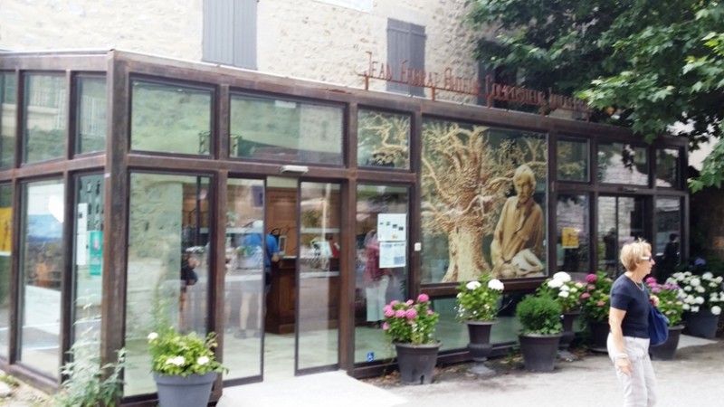 Maison JF2.jpg