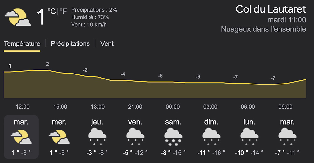 Capture-d’écran-2021-11-23.jpg