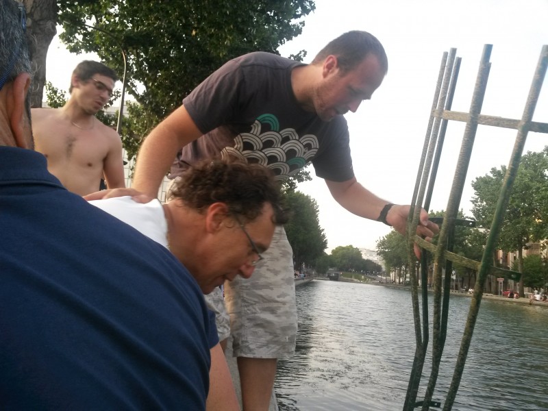 20150703_211839[1].jpg