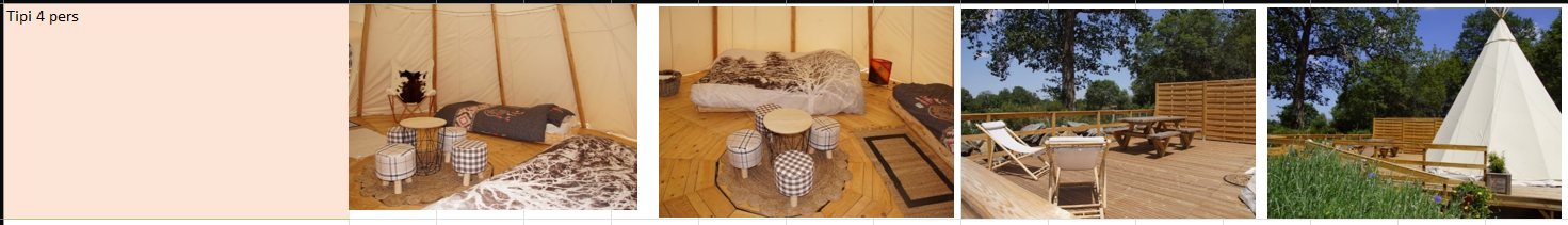 tipi.png