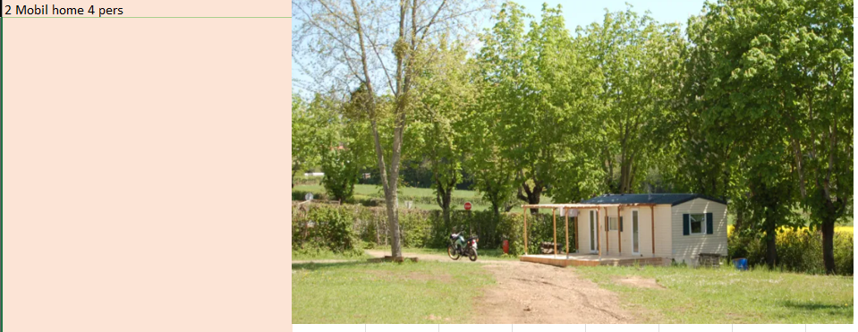 mobilhome.png