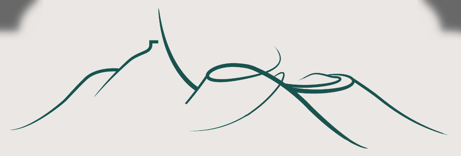 ligne_auvergne.png