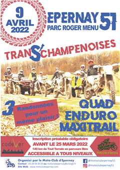 trans-champenoise-2022_lmresized_1.png