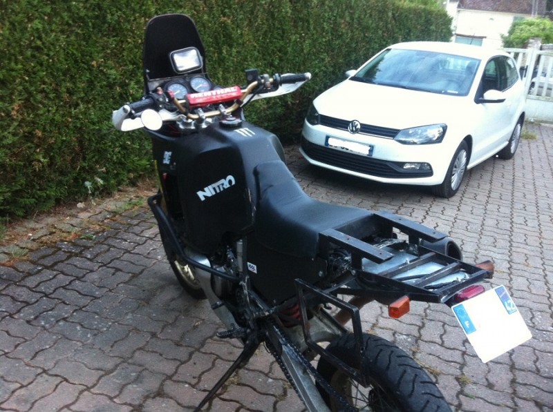 photo 3.JPG