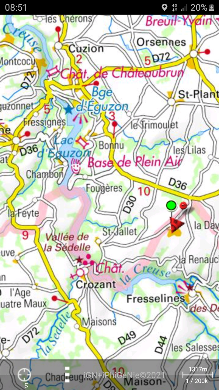 Screenshot_20220531-085104_iPhiGNie.jpg